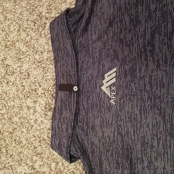 Puma Polo Golf Shirt - Picture 8 of 11